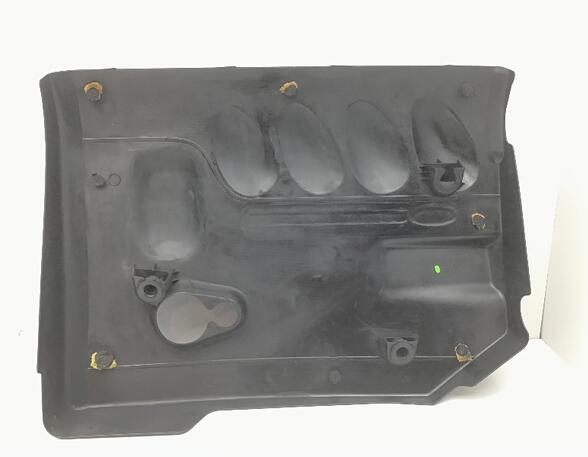 Engine Cover FORD FOCUS C-MAX (DM2), FORD C-MAX (DM2), FORD KUGA I, FORD KUGA II (DM2)