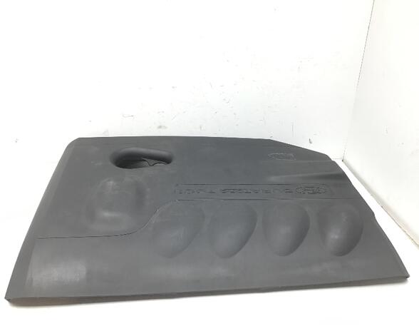 Engine Cover FORD FOCUS C-MAX (DM2), FORD C-MAX (DM2), FORD KUGA I, FORD KUGA II (DM2)