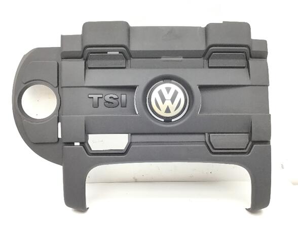 Engine Cover VW TOURAN (1T1, 1T2), VW TOURAN (1T3)