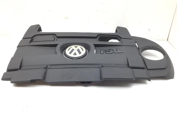 Engine Cover VW TOURAN (1T1, 1T2), VW TOURAN (1T3)