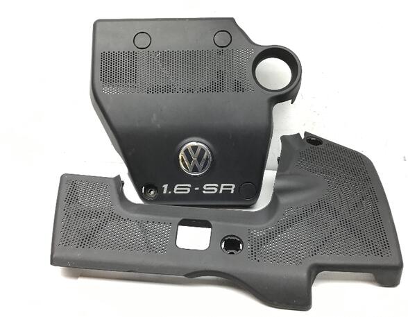 367312 Motorabdeckung VW Golf IV (1J) 06A103925AC