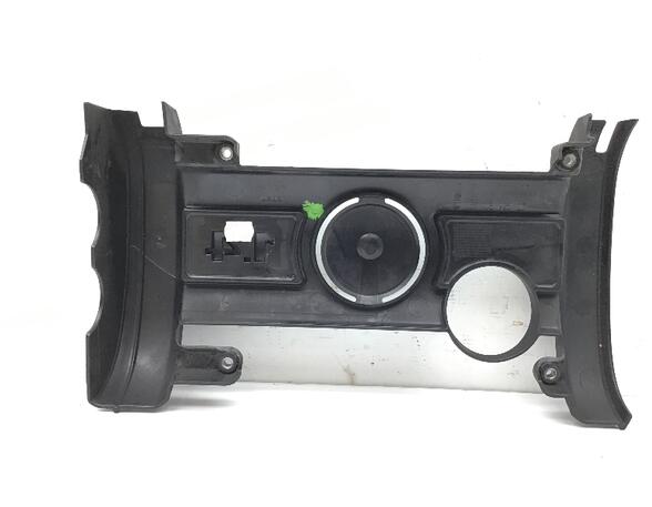 Engine Cover SEAT IBIZA III (6L1)