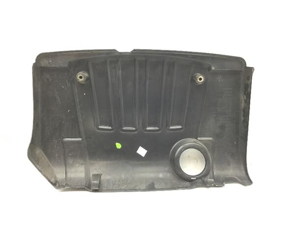 Engine Cover OPEL MERIVA A MPV (X03)