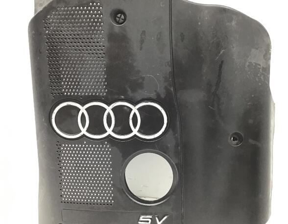 368589 Motorabdeckung AUDI A4 (8D, B5) 058103724J