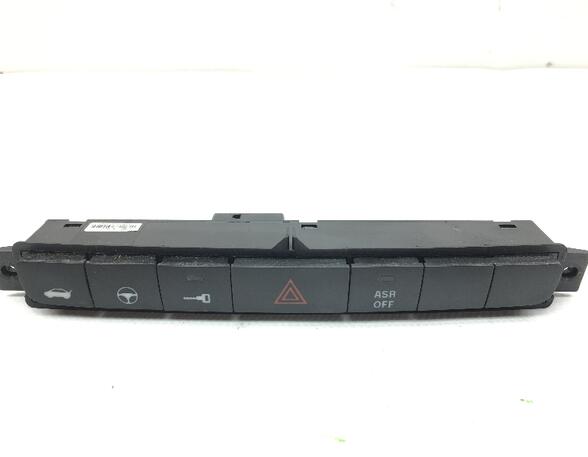 Switch Panel FIAT Grande Punto (199)