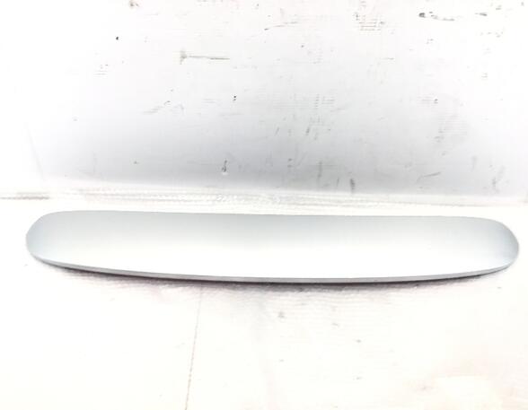 Spoiler MERCEDES-BENZ E-Klasse T-Model (S212)