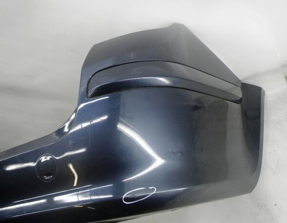 Bumper OPEL ASTRA H Caravan (A04), OPEL ASTRA H (A04)