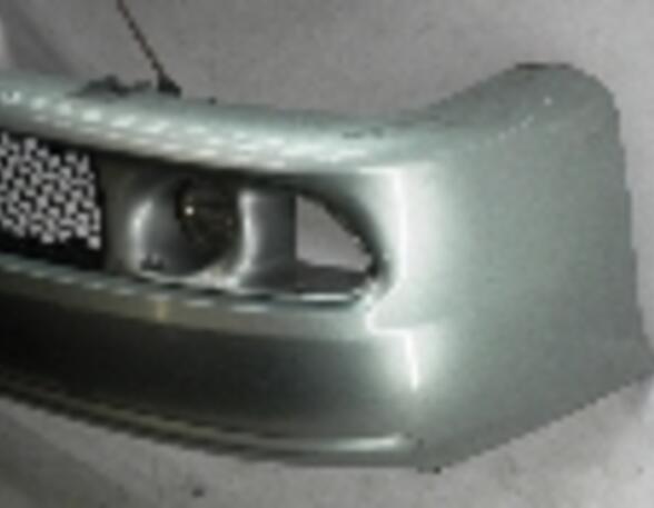 Bumper ALFA ROMEO 156 Sportwagon (932_)