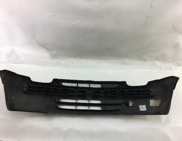 Bumper RENAULT TWINGO I (C06_)