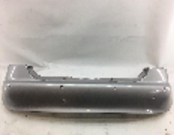 Bumper MERCEDES-BENZ A-KLASSE (W168)