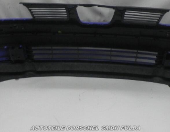 Bumper SEAT CORDOBA Vario (6K5)