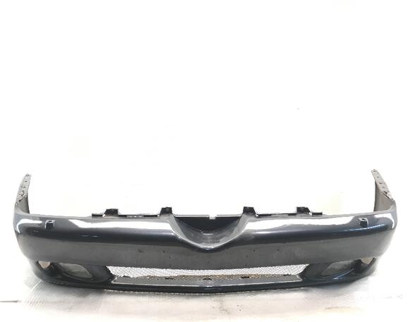 Bumper ALFA ROMEO 166 (936)