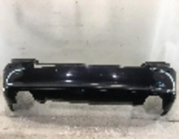 Bumper MERCEDES-BENZ R-Klasse (V251, W251)