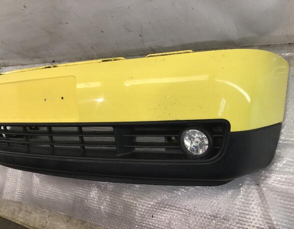 Bumper VW Lupo (60, 6X1)