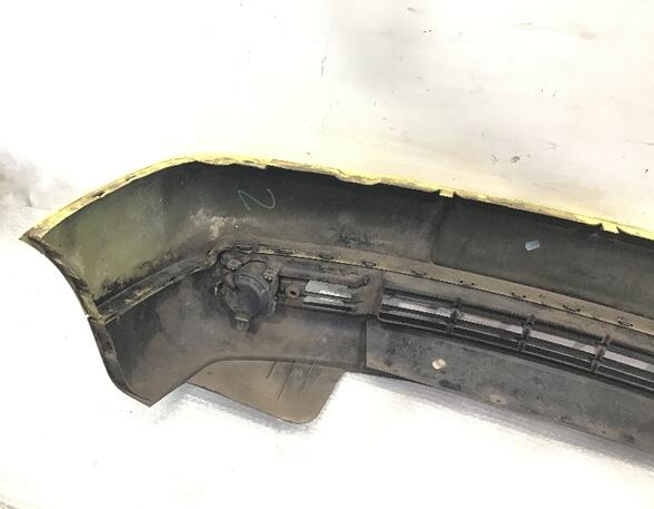 Bumper VW Lupo (60, 6X1)