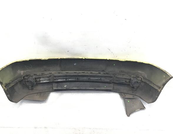 Bumper VW Lupo (60, 6X1)