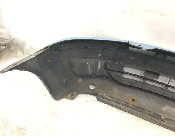 351666 Stoßstange vorne FIAT Punto (188) 735244667