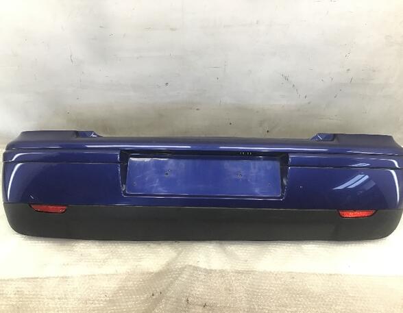 Bumper SEAT Arosa (6H)