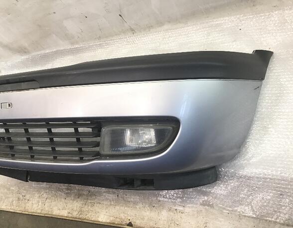 353084 Stoßstange vorne OPEL Zafira A (T98) 9119200