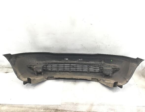 353084 Stoßstange vorne OPEL Zafira A (T98) 9119200