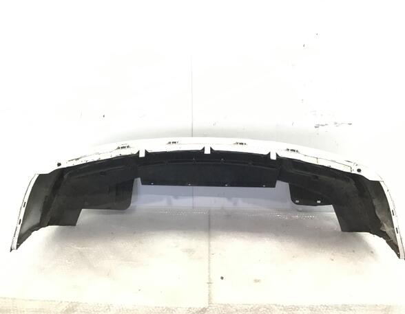 Bumper VW Lupo (60, 6X1)