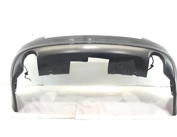 Bumper AUDI A6 (4F2, C6)