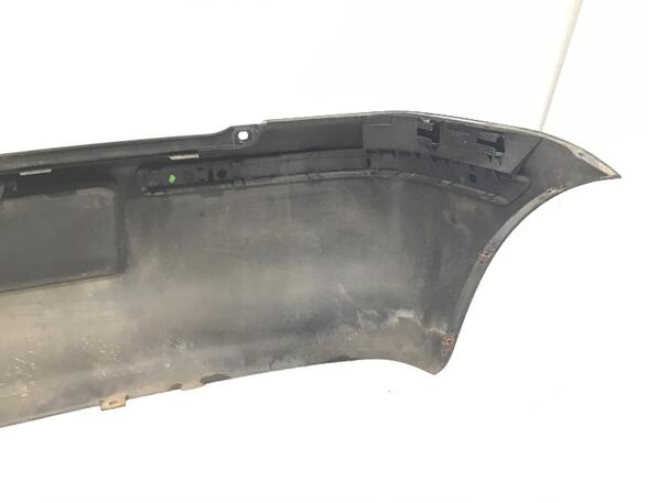 Bumper VW Polo (6N2)