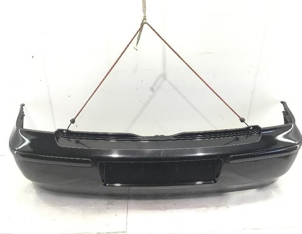 Bumper VW Polo (6N2)