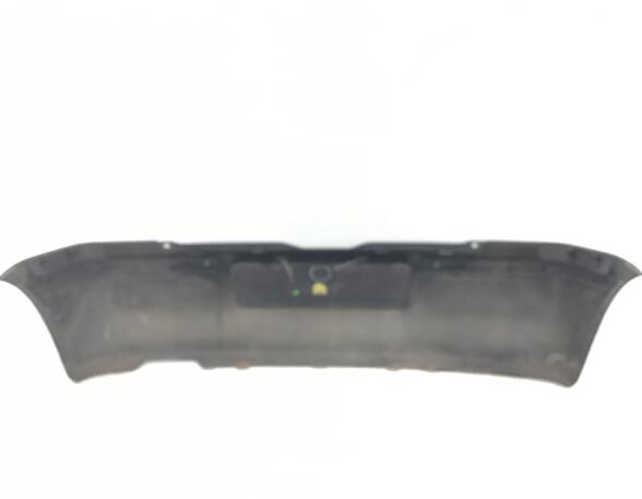 Bumper VW Polo (6N2)