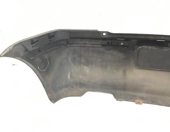 Bumper VW Polo (6N2)