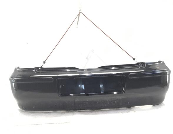 Bumper VW Polo (6N2)