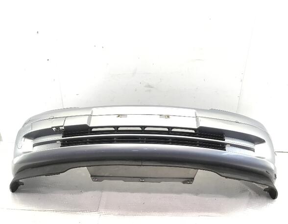 Bumper OPEL Astra G CC (F08, F48)