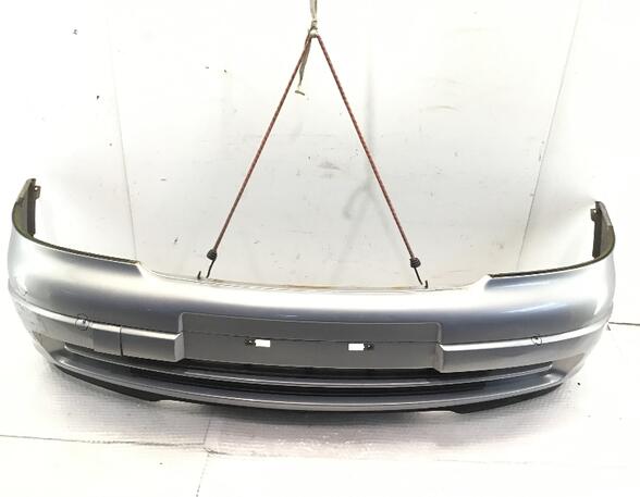 Bumper OPEL Astra G CC (F08, F48)