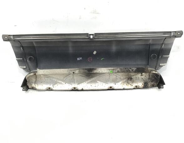 Bumper SMART Cabrio (450), SMART Fortwo Cabrio (450)