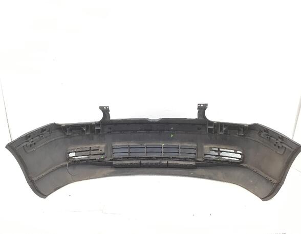 Bumper VW Golf IV (1J1)