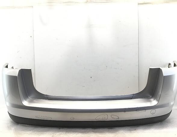 363114 Stoßstange hinten OPEL Signum (Z-C/S) 1348914