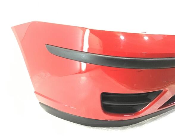 Bumper FORD Focus (DAW, DBW)