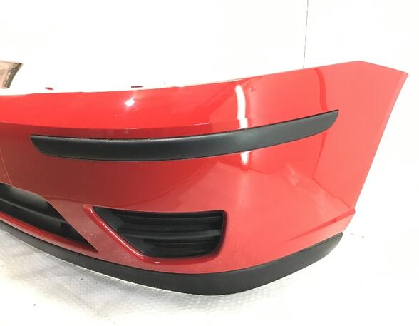 Bumper FORD Focus (DAW, DBW)