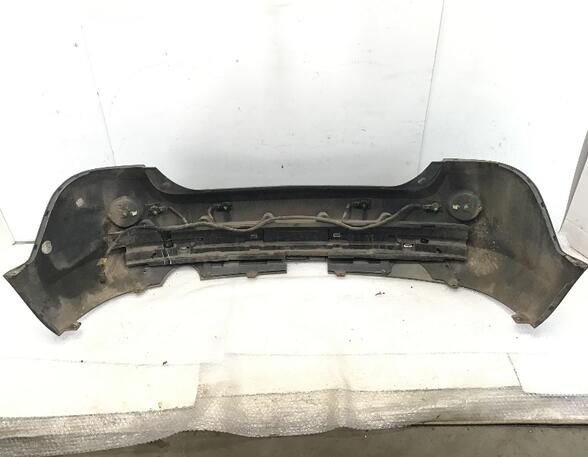 Bumper OPEL Antara (L07)