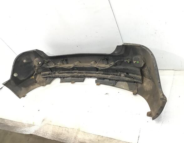 Bumper OPEL Antara (L07)