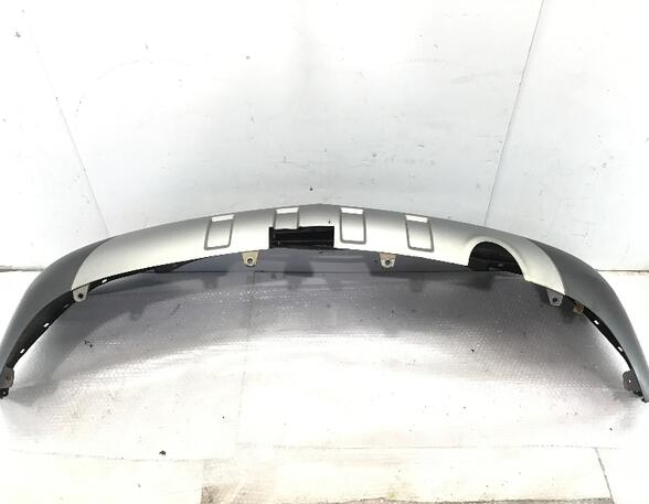 Bumper OPEL Antara (L07)