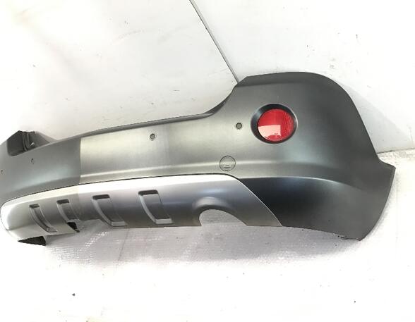 Bumper OPEL Antara (L07)