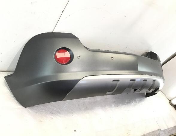 Bumper OPEL Antara (L07)