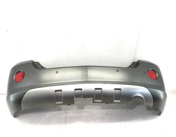 Bumper OPEL Antara (L07)