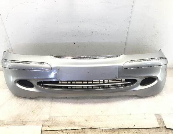 Bumper MERCEDES-BENZ A-Klasse (W168)