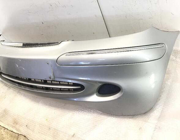 Bumper MERCEDES-BENZ A-Klasse (W168)