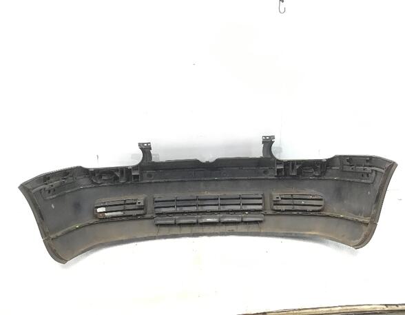 Bumper VW Golf IV (1J1)