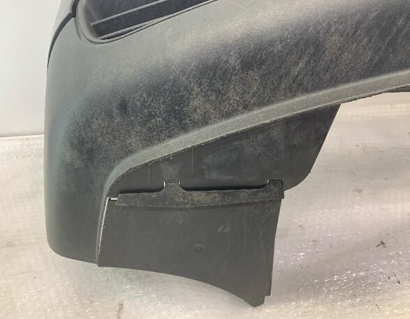 Bumper VW Lupo (60, 6X1)