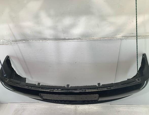 Bumper VW Lupo (60, 6X1)