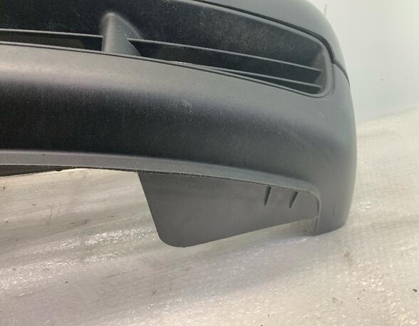 Bumper VW Lupo (60, 6X1)